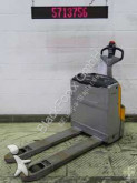 used Forklift