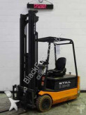 heftruck Still R20-16P