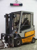 Still R60-25