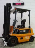 Still R60-25