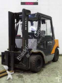 diesel heftruck Still