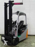 Still Forklift