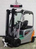 Still Forklift