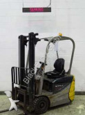 heftruck Still