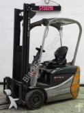heftruck Still RX50-15