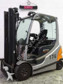 heftruck Still RX60-25L