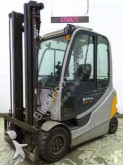heftruck Still RX60-30
