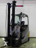 Still RX60-30L Gabelstapler