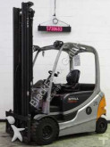 Still RX60-30L Gabelstapler