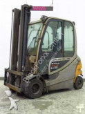 Still RX60-35 Gabelstapler