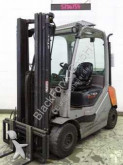 Still RX70-25T