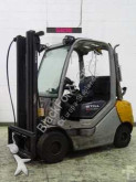 Still RX70-30