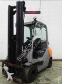 Still RX70-30T