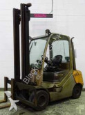 gebrauchter Dieselstapler