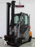 Still RX70-35T