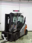 Still RX70-40T