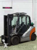 Still RX70-40T