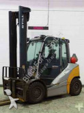 Still RX70-40T