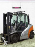 Still RX70-40T