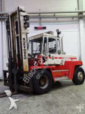 Svetruck 1060-30