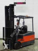 Toyota Forklift