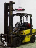 Yale GLP35VXV2795