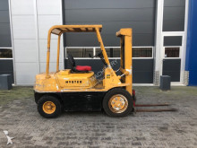 Hyster Challenger 50 Heftruck