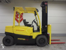 Hyster J4.0XN