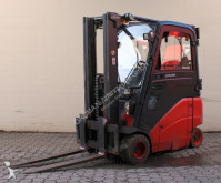heftruck Linde E 20 PH/386