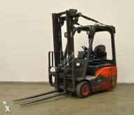 heftruck Linde E 16 C/386-02 EVO