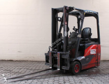 heftruck Linde E 16 H/386-02 EVO