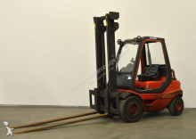 heftruck Linde H 30 D/351-03