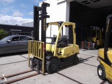 Hyster H2.5FT