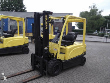 Hyster J3.0XN