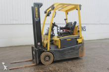 Hyster J1.6XNT