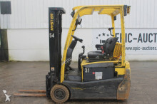 Hyster J1.6XNT