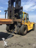 Hyundai Dieselstapler