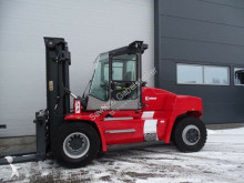 Kalmar DCE 120-12