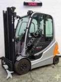 Still RX60-25L Gabelstapler