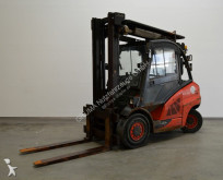 heftruck Linde H 50 D/394-02 EVO