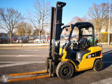 Caterpillar GP30N