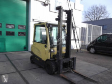 Hyster J3.5XN