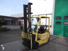 Hyster J2.00XMT
