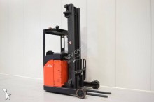 Linde R 14 /21957/