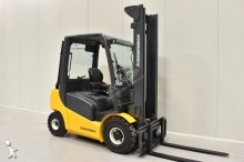 Jungheinrich DFG 425 /23281/