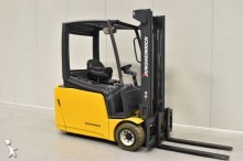 Jungheinrich EFG 220 /24287/