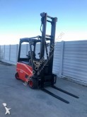 Linde E 20