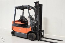 Toyota 7FBMF20 /23151/