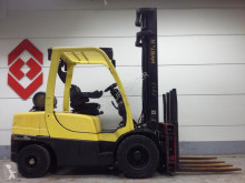 Hyster H3.5FT
