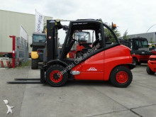 chariot diesel Linde